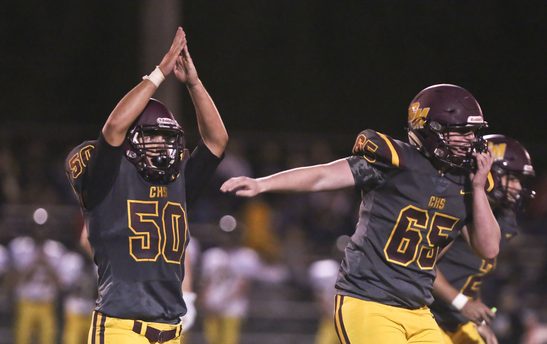 decgal Clinton Tuscola 24 09.21.18.JPG